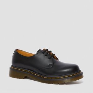 Dr. Martens 1461 3 eyes shoe